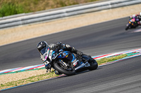 Slovakia-Ring;event-digital-images;motorbikes;no-limits;peter-wileman-photography;trackday;trackday-digital-images